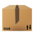 Rar Files 2 Icon